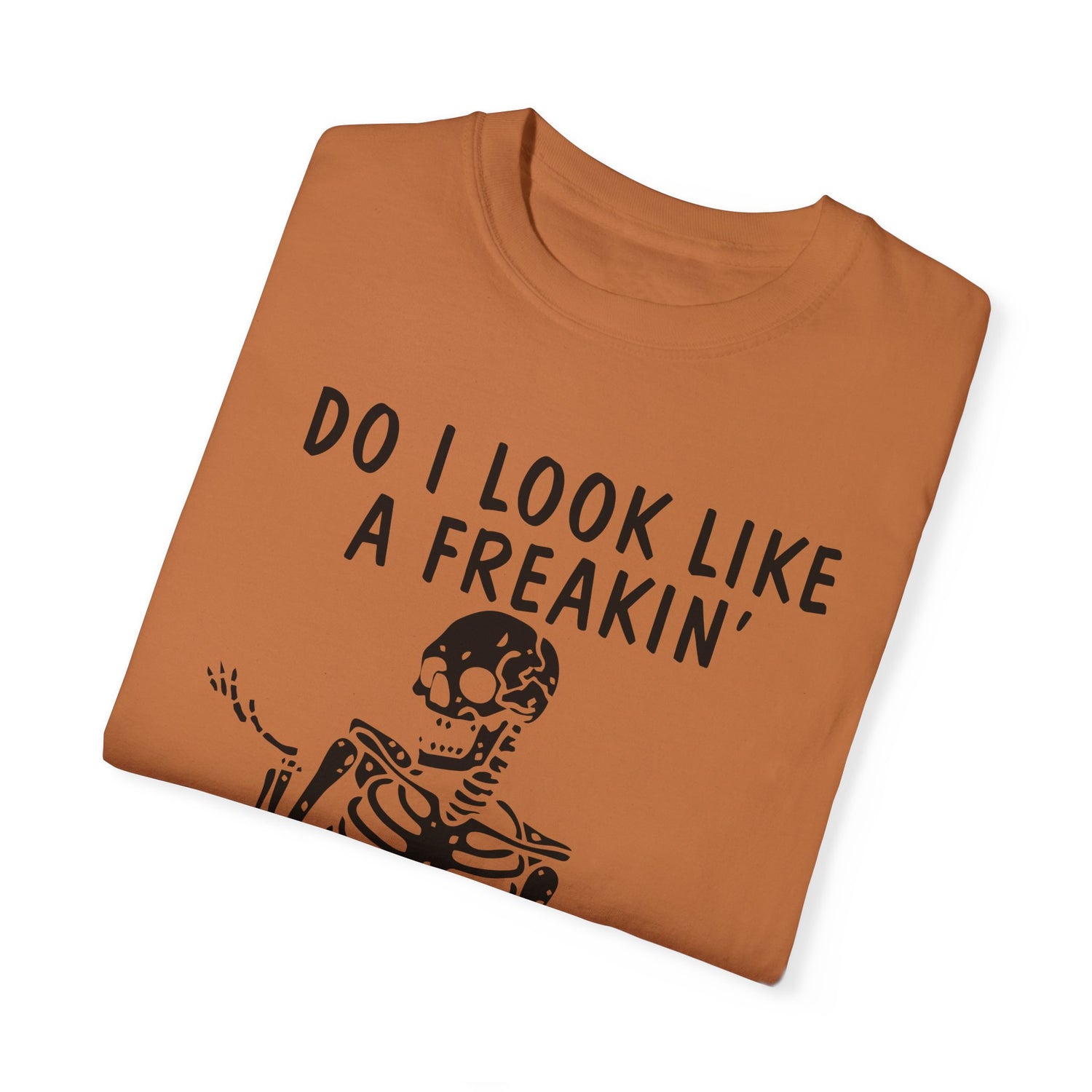 Halloween Unisex T-shirt