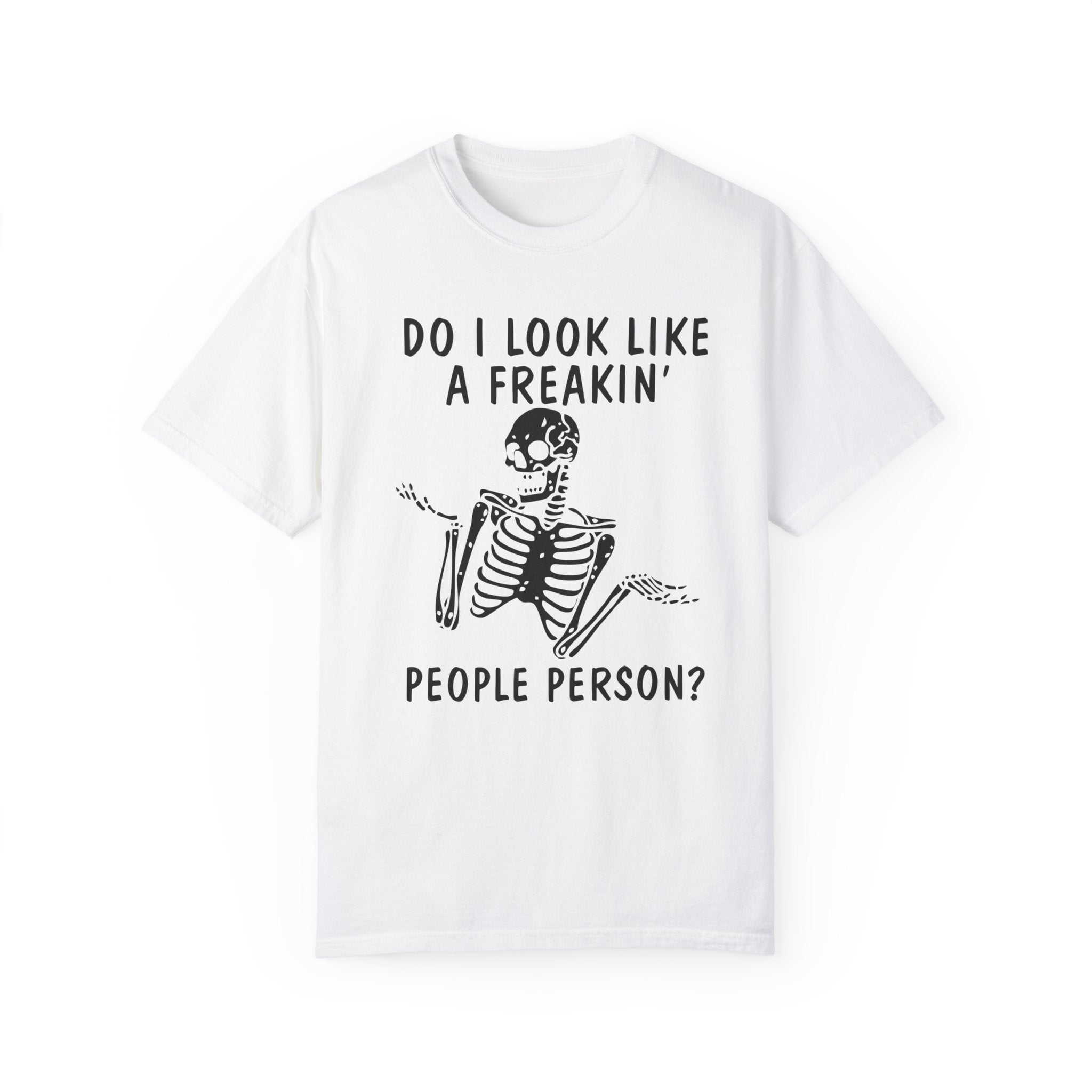 Halloween Unisex T-shirt