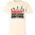 Super Brother Unisex T-Shirt - Ezzelux