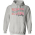 Big Brother Finally Pullover Hoodie - Ezzelux