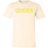 Queen Unisex T-Shirt - Ezzelux