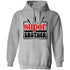 Super Brother Pullover Hoodie - Ezzelux