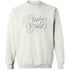 Team Bride Pullover Sweatshirt - Ezzelux