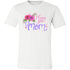 I Love You Mom Unisex T-Shirt - Ezzelux