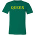 Queen Unisex T-Shirt - Ezzelux